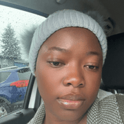 Cherlie B., Babysitter in Federal Way, WA with 1 year paid experience