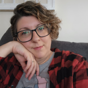 Amy L., Child Care in Meherrin, VA 23954 with 10 years of paid experience