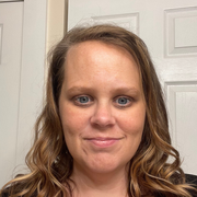 Megan H., Nanny in Mooresville, NC with 10 years paid experience