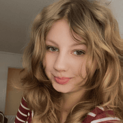 Skyla  M., Babysitter in 33827 with 0 years of paid experience