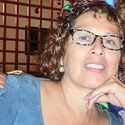 Monica D. - Corpus Christi Nanny