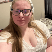 Emily P., Babysitter in Leeds, AL with 1 year paid experience