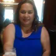 Nora A., Babysitter in Dallas, TX with 7 years paid experience