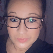 Shauna L., Babysitter in Inman, SC with 10 years paid experience