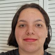 Theresa F., Pet Care Provider in Debary, FL with 18 years paid experience