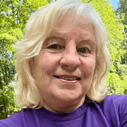 Kathleen N., Babysitter in Harborcreek, PA 16421 with 10 years of paid experience