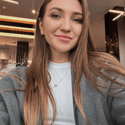 Stasy M., Babysitter in 98546 with 2 years of paid experience