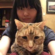 Samantha B., Pet Care Provider in Marietta, GA with 5 years paid experience