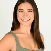 Lauren R., Babysitter in Lyndora, PA 16045 with 2 years of paid experience