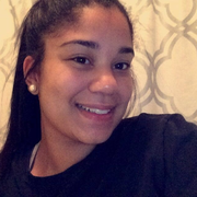Amya T., Babysitter in Essex, MD with 3 years paid experience