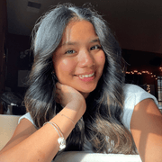 Ysabelle B., Nanny in 96793 with 8 years of paid experience