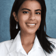 Stefany P., Care Companion in Budd Lake, NJ with 4 years paid experience