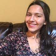 Juliana M., Care Companion in Port Orchard, WA with 2 years paid experience