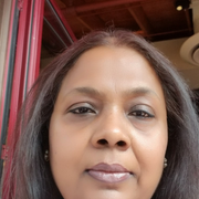 Nimmi P., Nanny in Ashburn, VA with 10 years paid experience