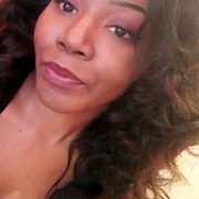 Chantelle G., Babysitter in Kissimmee, FL with 2 years paid experience