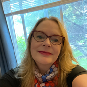 Carol M., Babysitter in Morrisville, PA with 25 years paid experience