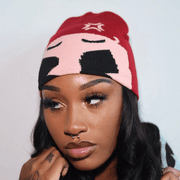 Lakiera D., Babysitter in Jersey City, NJ with 6 years paid experience