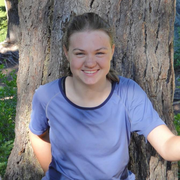 Brooke S. - Woodinville <span class="translation_missing" title="translation missing: en.application.care_types.child_care">Child Care</span>