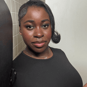 Odilia-auleleia A., Babysitter in 55071 with 10 years of paid experience
