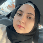 Maya L., Babysitter in Herald, CA 95638 with 0 years of paid experience