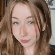 Sasha N., Babysitter in San Francisco, CA with 7 years paid experience