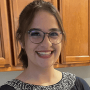 Leann D., Babysitter in 93203 with 1 year of paid experience