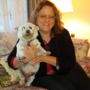 Kimberly I., Pet Care Provider in River Falls, WI 54022 with 30 years paid experience