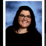 Julianna R., Babysitter in Saint Petersburg, FL with 3 years paid experience