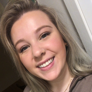 Allyssa A., Nanny in Glen Ellyn, IL with 2 years paid experience