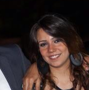 Mariam H. - Harrison Township Babysitter