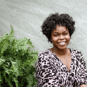 Jennifer G., Child Care Provider in 64068 with 0 years of paid experience