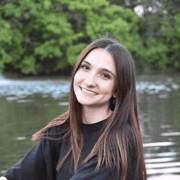 Rhagan W., Babysitter in 77356 with 0 years of paid experience