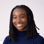 Destinee W., Babysitter in 28344 with 1 year of paid experience