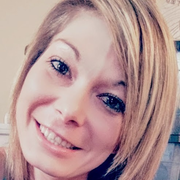 Lauren C., Babysitter in Fort Worth, TX with 19 years paid experience