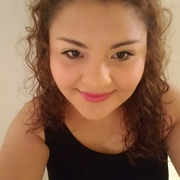 Lorenza S., Babysitter in San Angelo, TX with 1 year paid experience