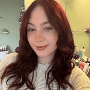 Sarah S., Babysitter in Lemont, IL with 4 years paid experience