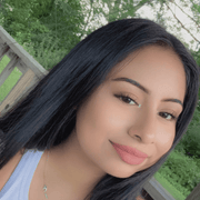 Anahi R., Nanny in Palatine, IL with 2 years paid experience