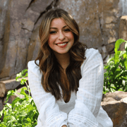 Jeanelle A., Babysitter in 53593 with 3 years of paid experience