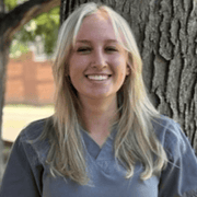 Bella M., Pet Care Provider in Littleton, CO with 3 years paid experience