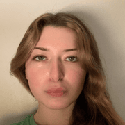 Ella H., Nanny in 92352 with 7 years of paid experience