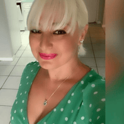 Nara C., Babysitter in Miami Beach, FL with 19 years paid experience