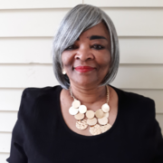 Sabrina A., Nanny in 29016 with 20 years of paid experience