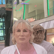 Kathryn K., Babysitter in Menifee, CA with 25 years paid experience