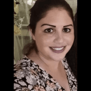 Suzane V., Babysitter in San Diego, CA with 11 years paid experience