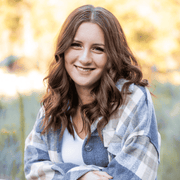 Grace F., Babysitter in Henderson, NV with 6 years paid experience