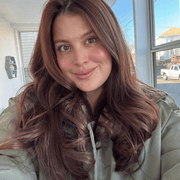 Maria H., Nanny in Revere, MA with 5 years paid experience