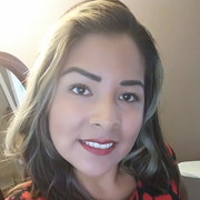 Ibeth S., Nanny in Runnemede, NJ with 4 years paid experience