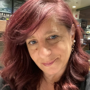 Mary N., Babysitter in San Leandro, CA with 7 years paid experience