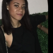 Porscha T., Care Companion in New York, NY with 3 years paid experience