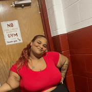 Kyla D., Babysitter in 62037 with 6 years of paid experience